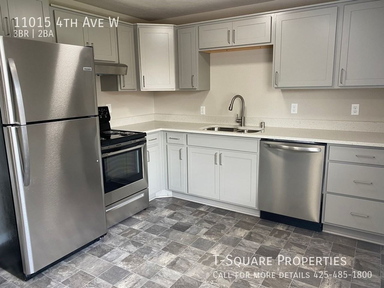 11015 4th Ave W - Photo 2 of 22