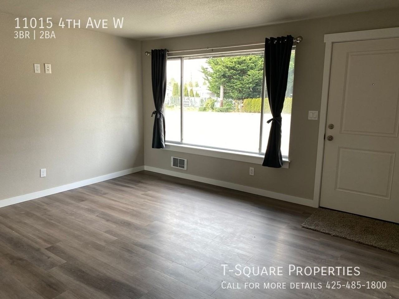 11015 4th Ave W - Photo 3 of 22