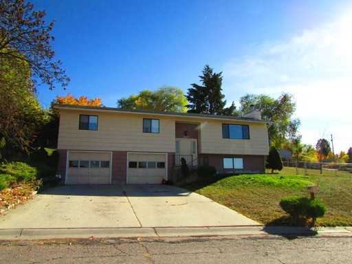 2639 Valley View Dr - Photo 2 of 3