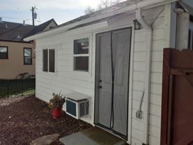 684 B Street - Photo 1 of 1