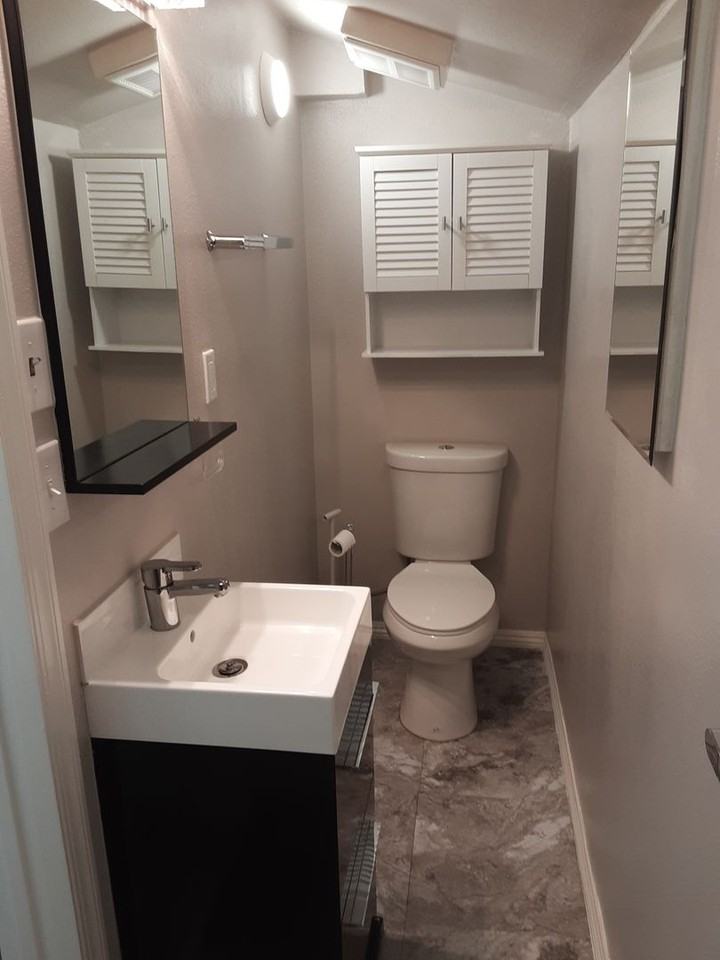 684 B St - Photo 6 of 9