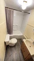 338 1st St - Photo 1 of 1