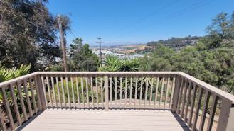 2402 Amick St - Photo 1 of 1