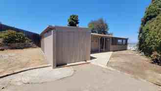 2402 Amick St - Photo 1 of 1