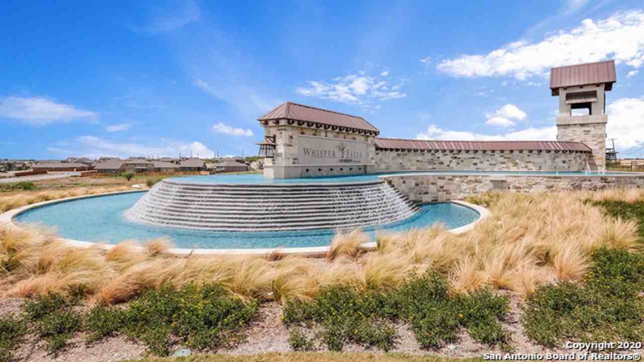 6623 Whisper Pond - Photo 2 of 18