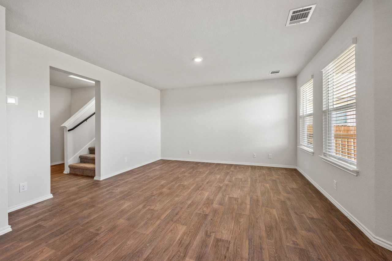 6623 Whisper Pond - Photo 6 of 18