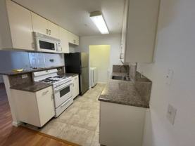 8201 Camino Colegio - Photo 1 of 1