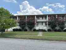 1415 Christine Avenue - Photo 1 of 1