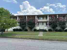 1415 Christine Avenue - Photo 1 of 1