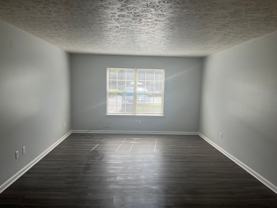 103 Pear Orchard Estates Dr - Photo 1 of 1