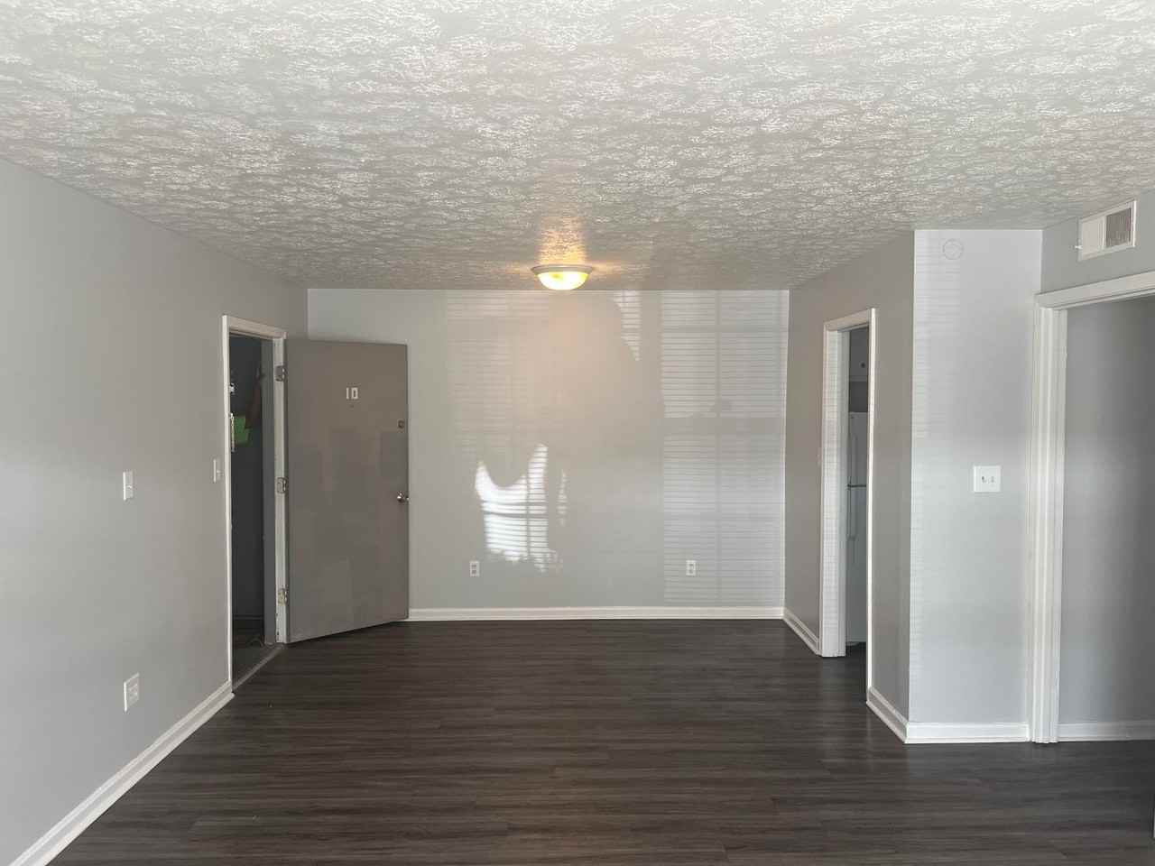 103 Pear Orchard Estates Dr - Photo 2 of 7