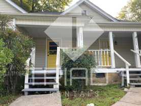 2423 Patria - WS - Photo 1 of 1
