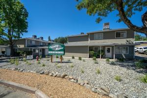 featured image of 10 S Miner St