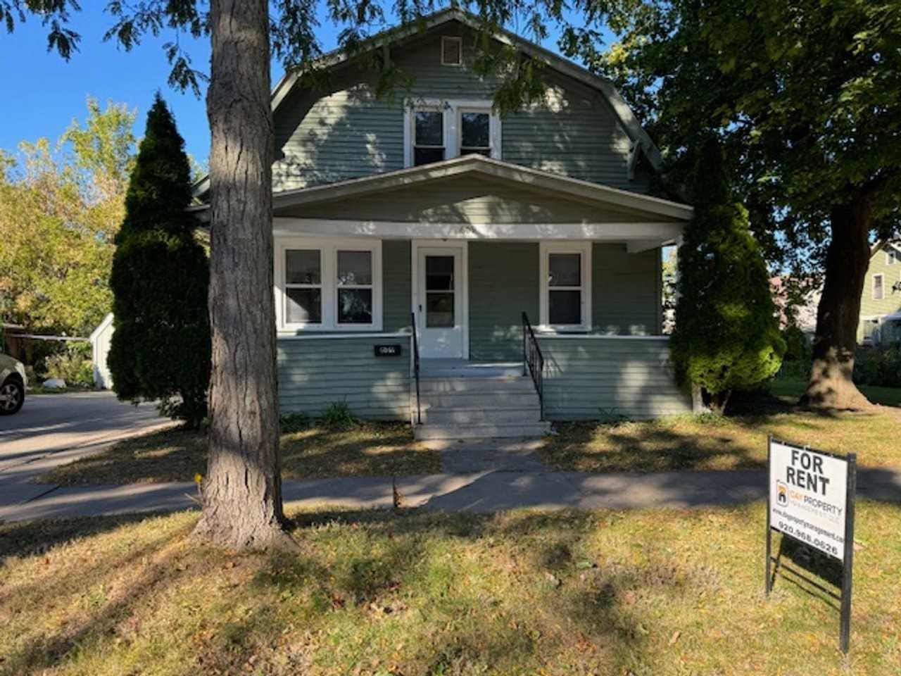 609 N Drew St - Photo 2 of 25