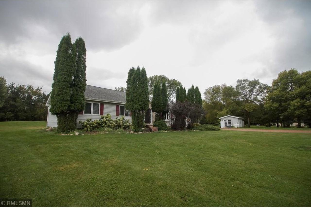 7775 W 195th St - Photo 2 of 11