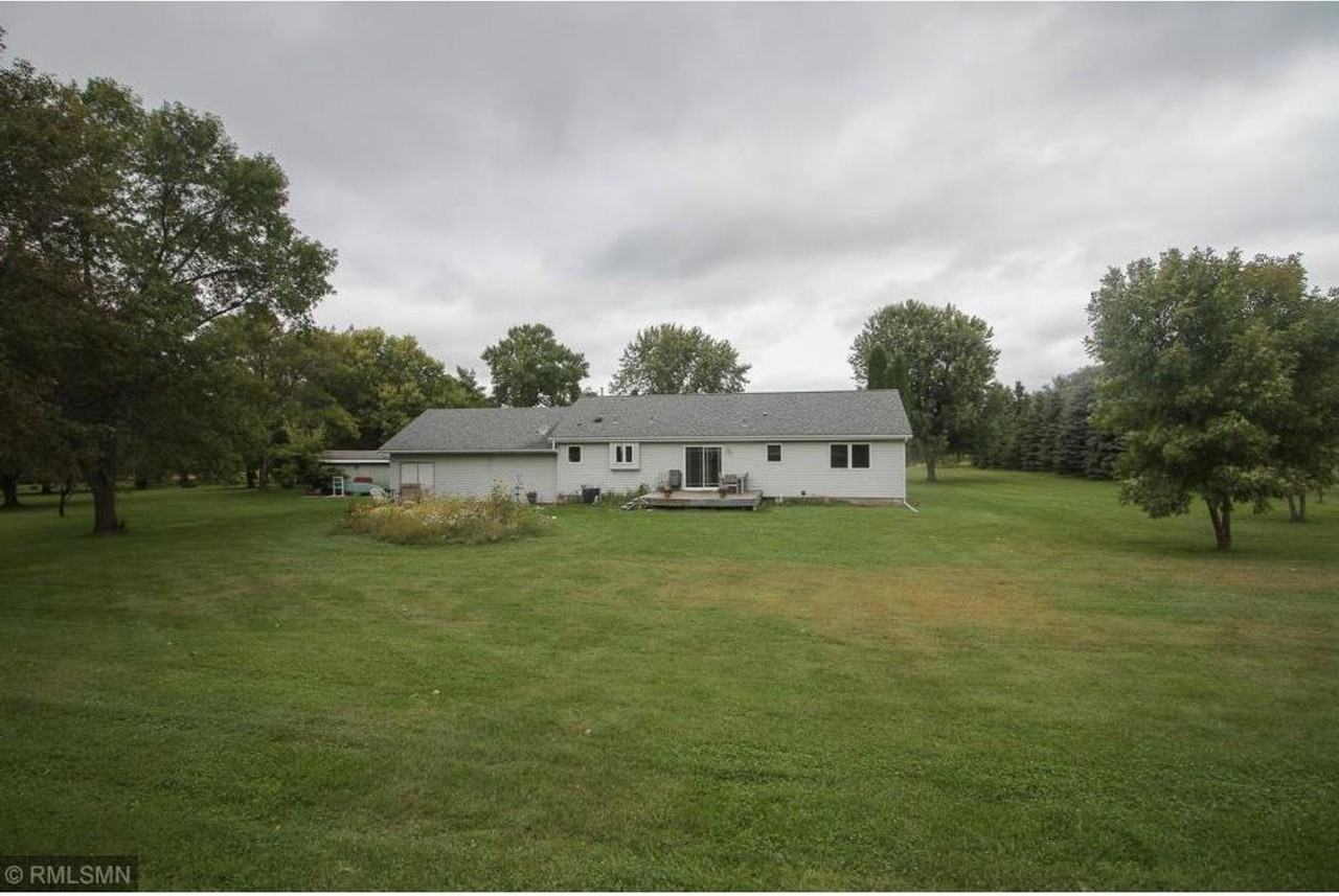 7775 W 195th St - Photo 3 of 11