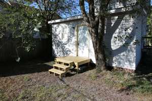 featured image of 7 N Oneil St