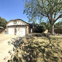 2118 Elder Pl - Photo 1 of 1