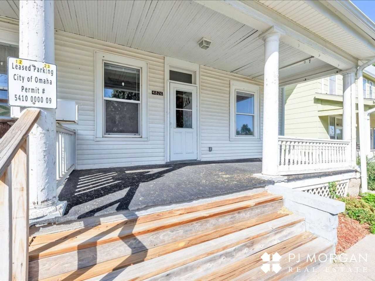 4826 Webster St - Photo 3 of 27