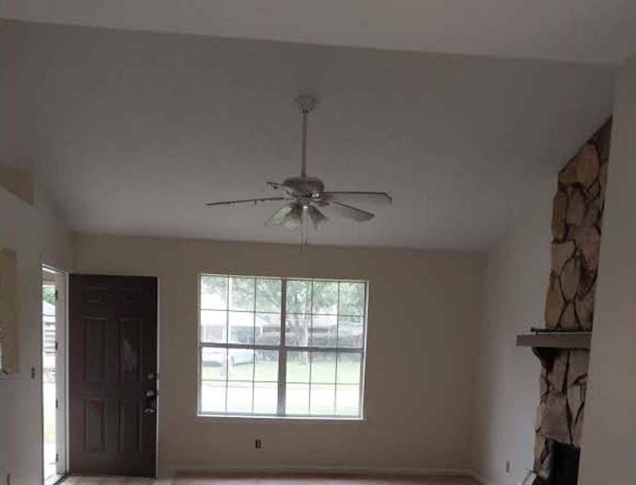 124 Bald Eagle Dr - Photo 7 of 18