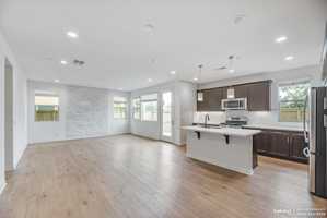 featured image of 1067 Sea Glass Way