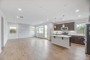 1067 Sea Glass Way - Photo 1 of 1