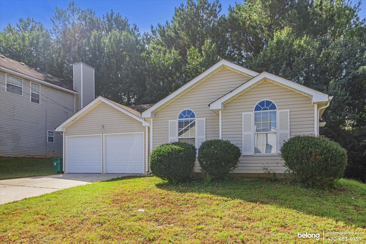 3427 Waldrop Creek Trl - Photo 2 of 20