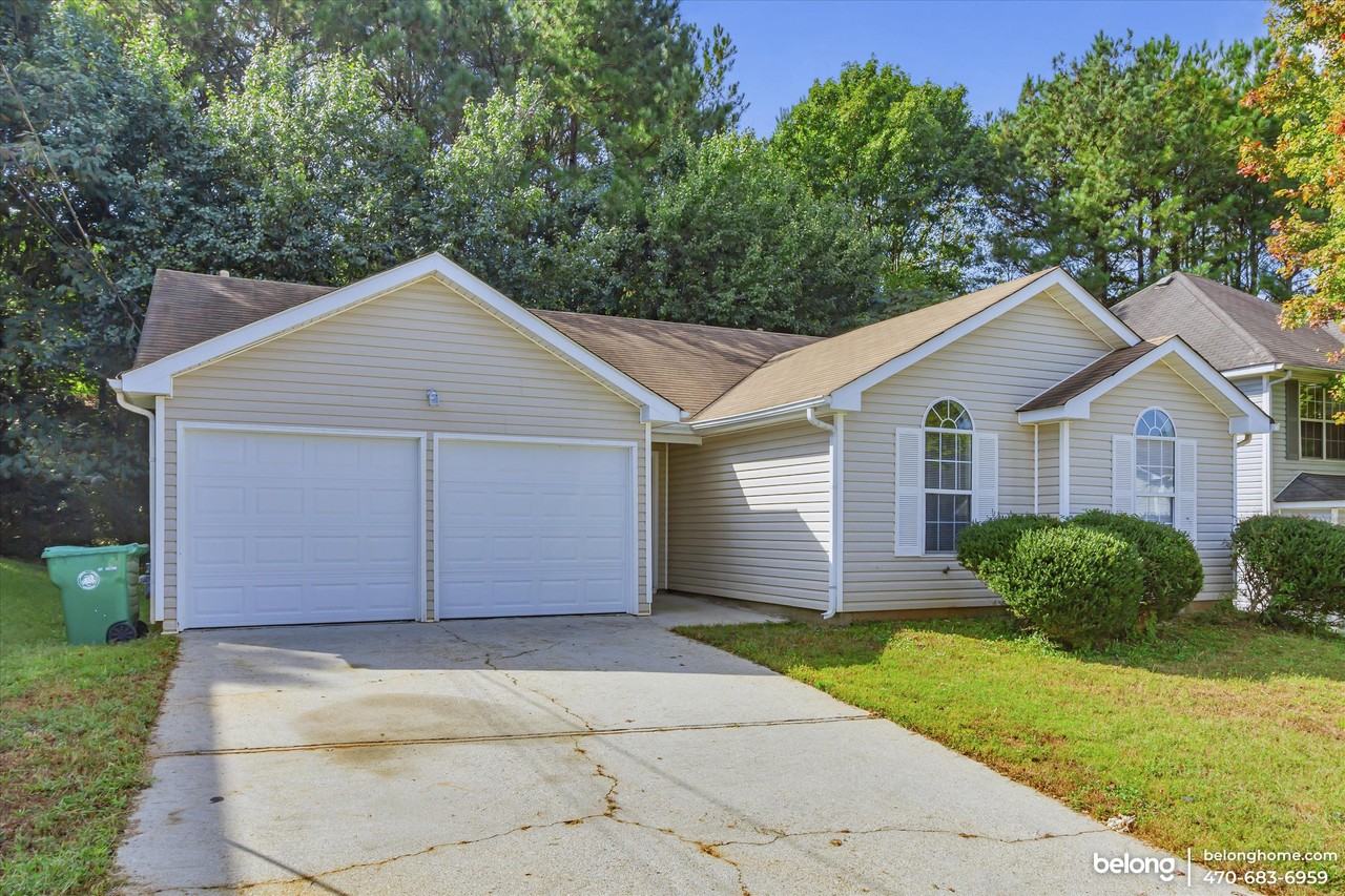 3427 Waldrop Creek Trl - Photo 4 of 20