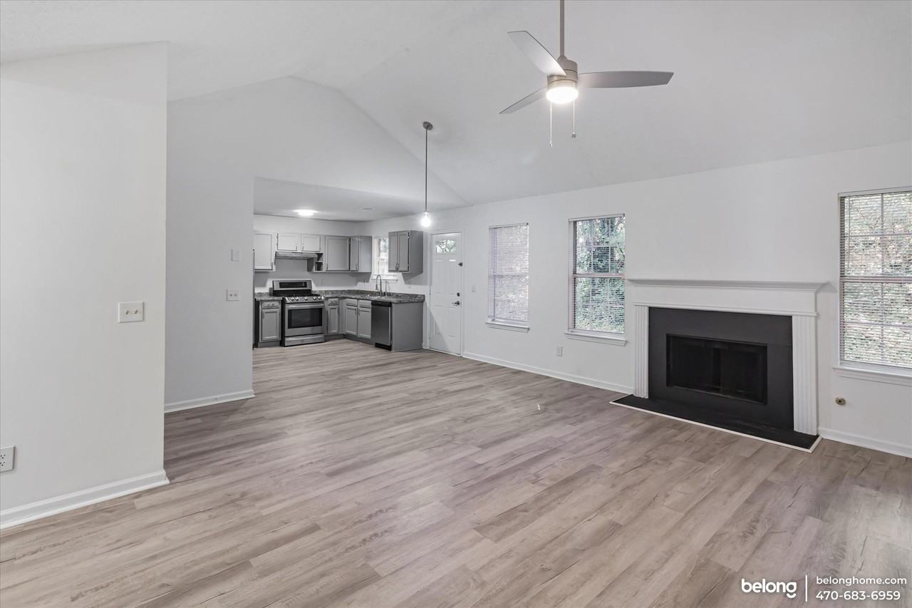 3427 Waldrop Creek Trl - Photo 5 of 20