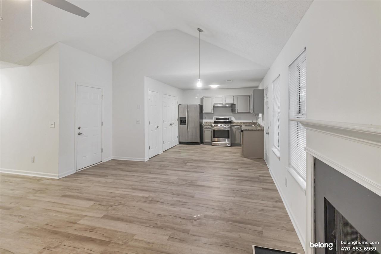 3427 Waldrop Creek Trl - Photo 6 of 20