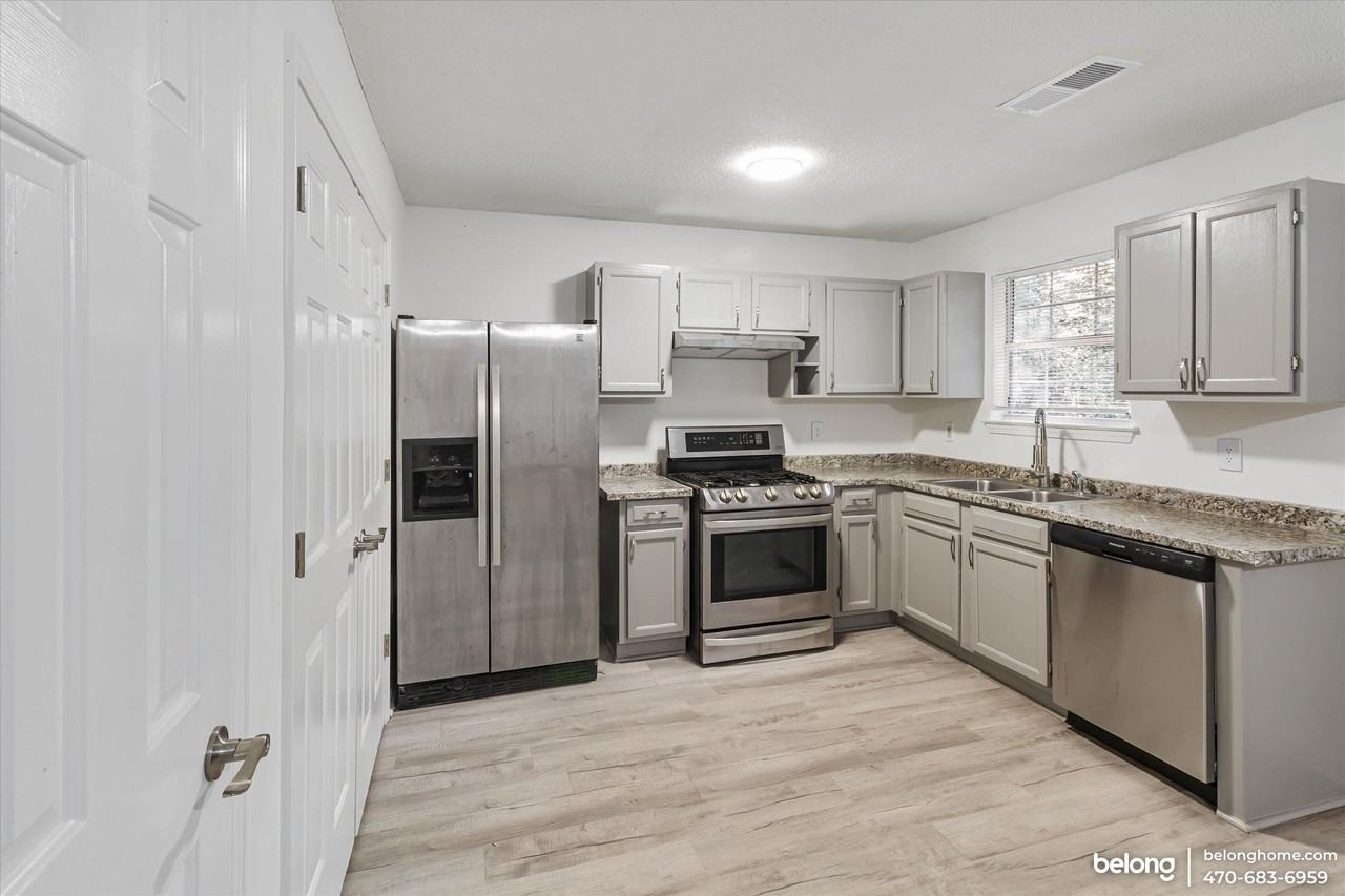 3427 Waldrop Creek Trl - Photo 7 of 20