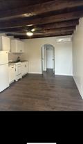 Welcome to Route 66 Apartments in Albuquerque, NM - Photo 1 of 1