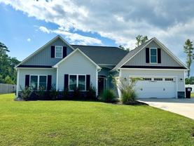 197 W Broughton Ln - Photo 1 of 1