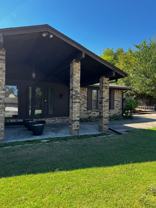 4800 Skywood Dr - Photo 1 of 1