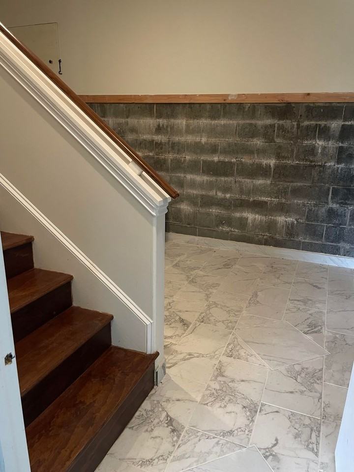 94094 Hilltop Dr - Photo 2 of 25