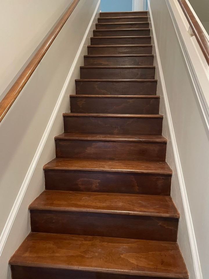 94094 Hilltop Dr - Photo 3 of 25