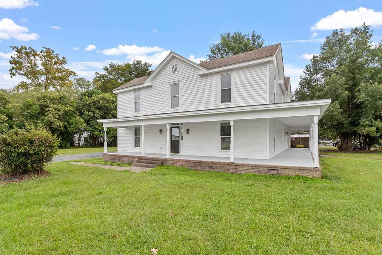 102 N Pearl St - Photo 2 of 28