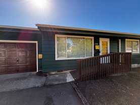 1174 1174 & 1178 Hiatt St. - Photo 1 of 1