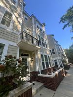 featured image of 808 Francis Harris Pl