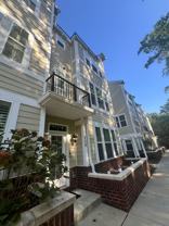 808 Francis Harris Pl - Photo 1 of 1