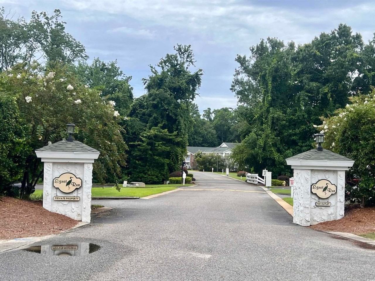 168 Egret Run Ln #612 - Photo 2 of 17