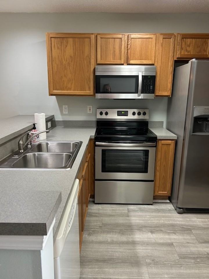 168 Egret Run Ln #612 - Photo 3 of 17