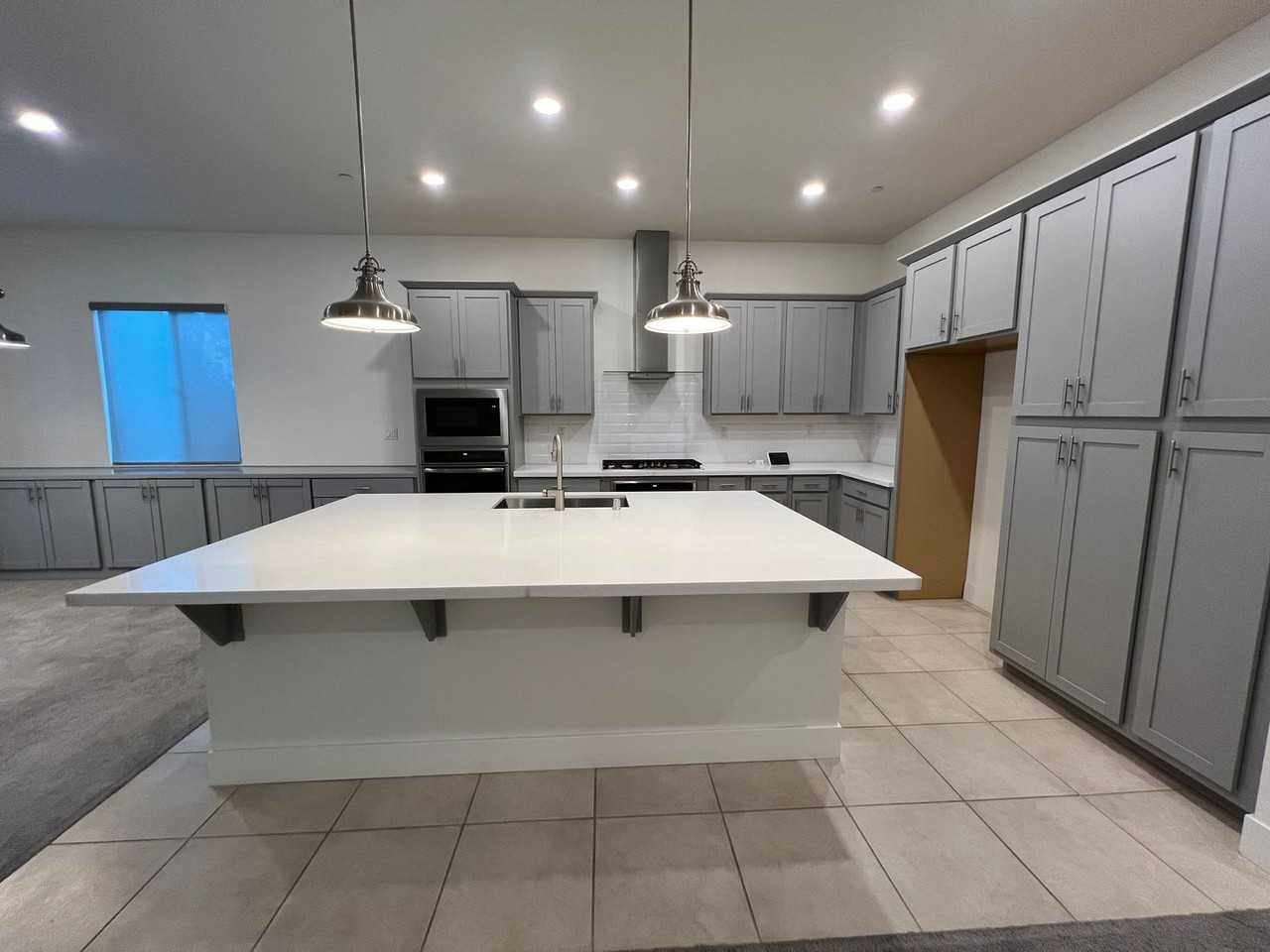 12065 Tiresias Way - Photo 2 of 14