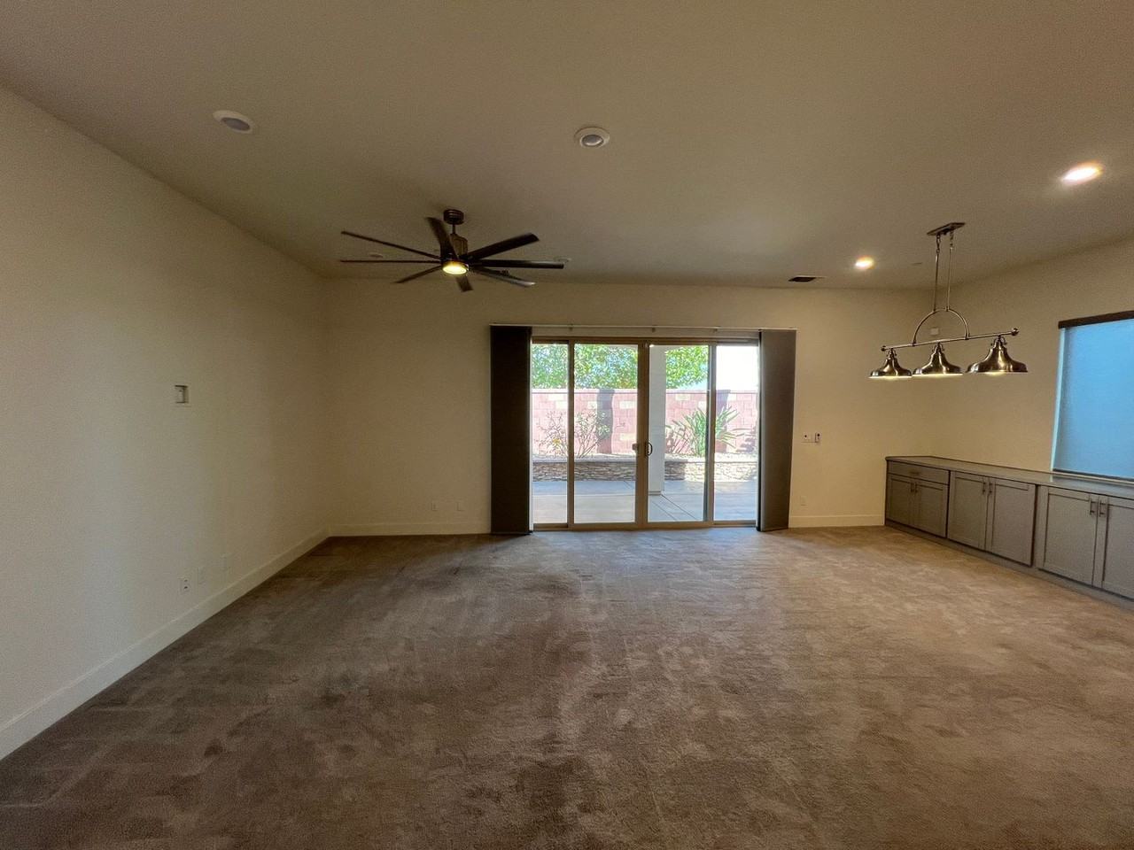 12065 Tiresias Way - Photo 3 of 14