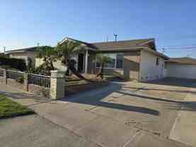 5749 Los Amigos St - Photo 1 of 1