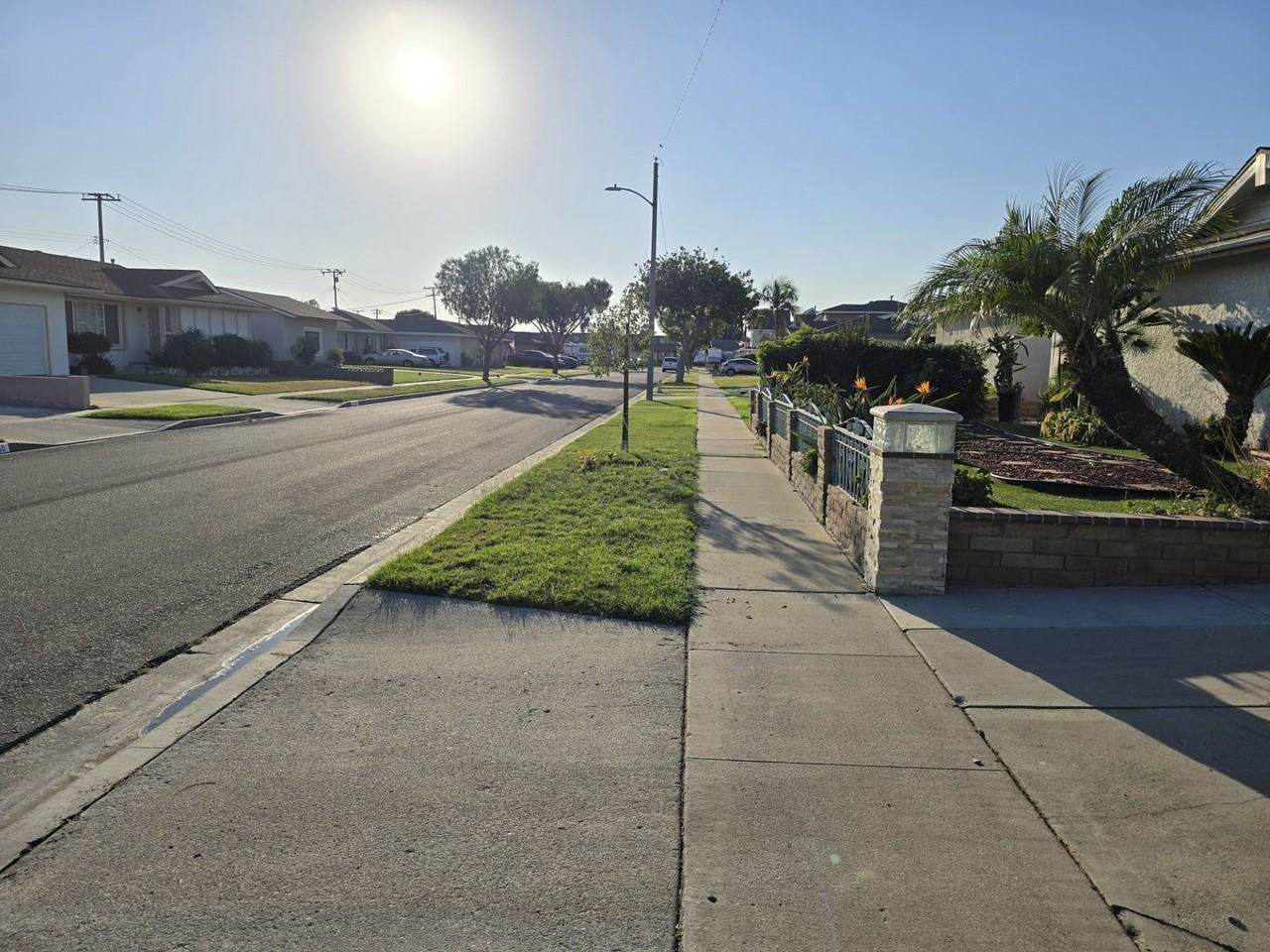 5749 Los Amigos St - Photo 2 of 49