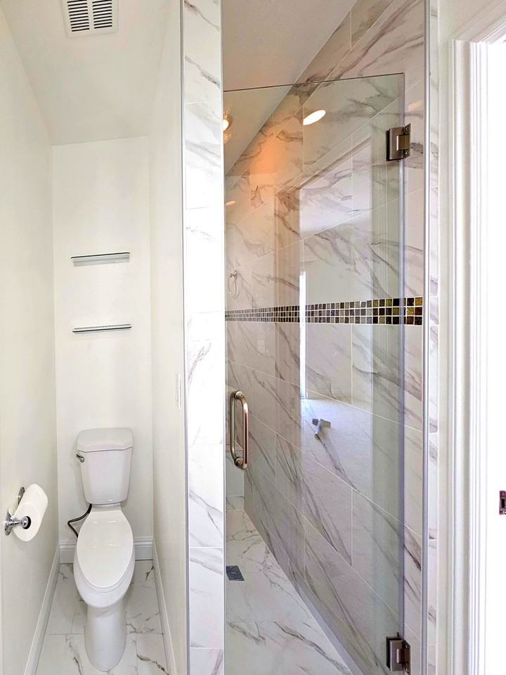 5749 Los Amigos St - Photo 5 of 49