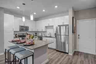 Avasa Grove West - Photo 1 of 1