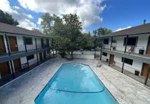 Mossrock Dr & Millway Dr - Photo 1 of 1