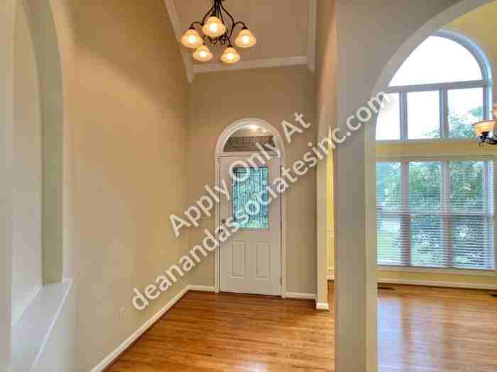 257 Lime Creek Ln - Photo 2 of 19